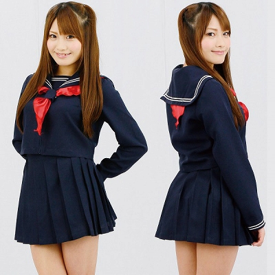 ���R�X��ԁ��N���X���C�g�@�~��