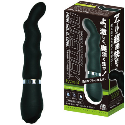 �A�i�X�e�B�b�N�E�~�j�V���R���@�i�a�j