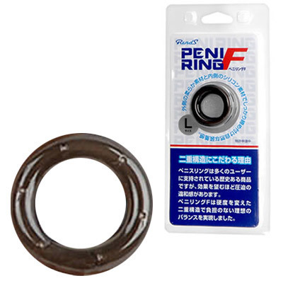 �y�j�����O�e�@�i�k�j