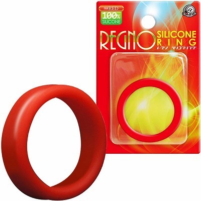 ���O�m�@�V���R�������O�@�i���b�h�j