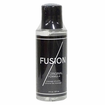 �t���[�W�����@�i�I���W�i���{�f�B�O���C�h�j