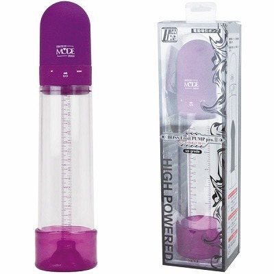 �{�X�@�G���N�g�|���v�@�v���@�U