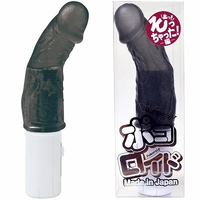 �|�R���C�h�@�����I������������I�ҁ@�i�u���b�N�j