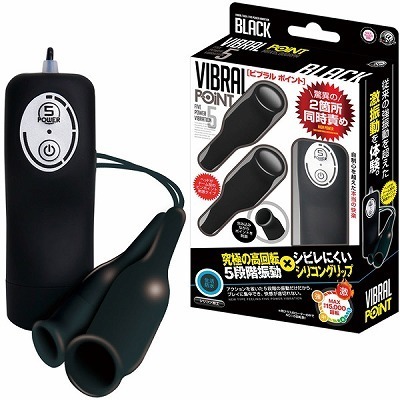 �r�u�����@�|�C���g�@�i�u���b�N�j