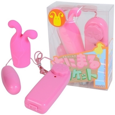 ���ɂ܂�\�P�b�g�@�i���邤���񂮁j