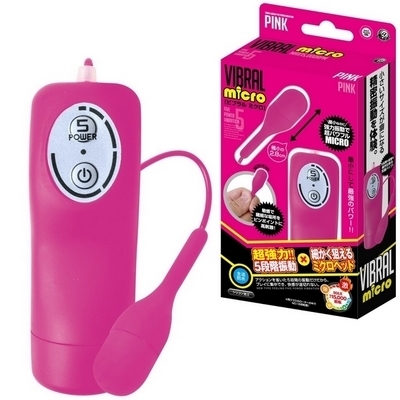 �r�u�����@�~�N���@�i�s���N�j