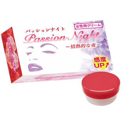 �p�b�V�����i�C�g�`��M�I�Ȗ�`�@�����p