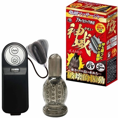 �u���b�N���b�N�O�`�@�_�Ё|�j�`�l�t�h�|