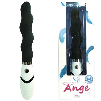 �o�D�r�@�`�������i�A���W���j�@�����O�@�u���b�N