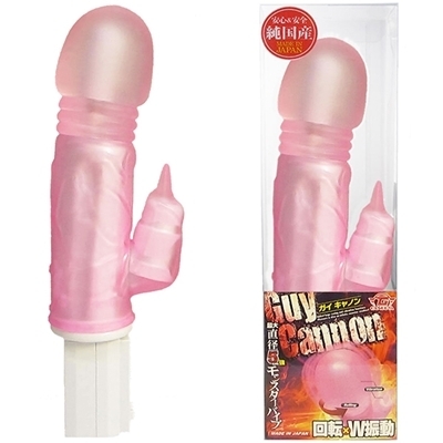 �K�C�L���m���@�i�s���N�j