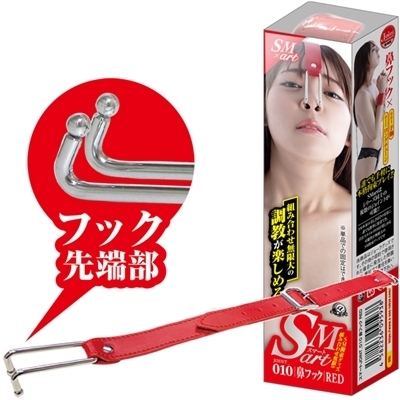 �r�l�������i�X�}�[�g�j�@�P�O�@��