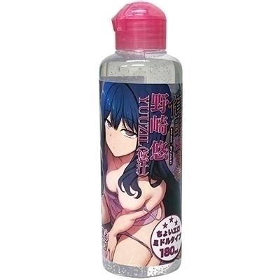 �Ö����w���@���I�@�x�t�t�y�h�k�i�I�`�j�@�P�W�O����