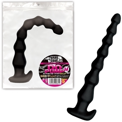 �����O�R�����X�l�[�N�v���O�@�i�h�p���v�@�l�j