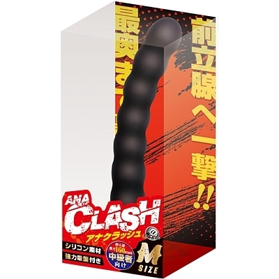 �A�i�N���b�V���@�i�l�j