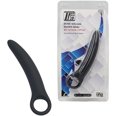 �{�X�@�V���R���z�[���f�B���h�@�i�l�j