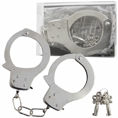 �C�[�W�[�J�t�X