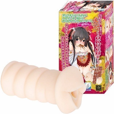 ���q�ǁ[��@�i���݂��j�@��p�z�[���@�`�n�j�t�b�g�h�`