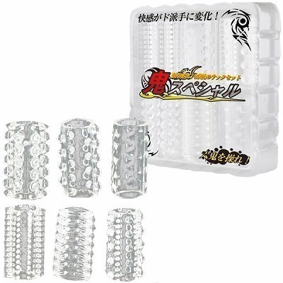 �S�X�y�V����