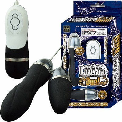 �k�d�u�h�`�@�c�������i�����@�C�A�@�f���A���j�@�u���b�N