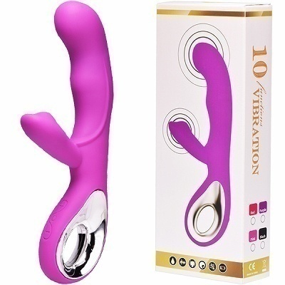 �V���R���o�C�u�@�v���X�@�u�h�a�q�`�s�n�q�r�@�i�p�[�v���j