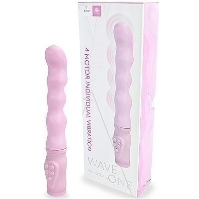 �v�`�u�d�|�n�m�d�@�i�s���N�j