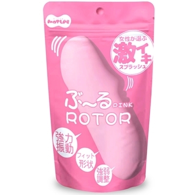 �ԁ`�郍�[�^�[�@�i���������j