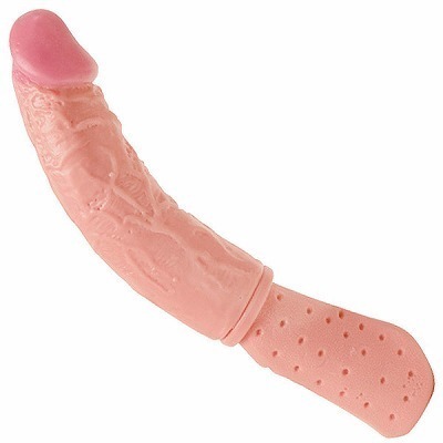 �`�����@�i���o���O���b�v�^�C�v�j�@�\���q