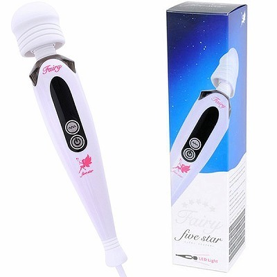 �t�F�A���[�@�t�@�C�u�X�^�[