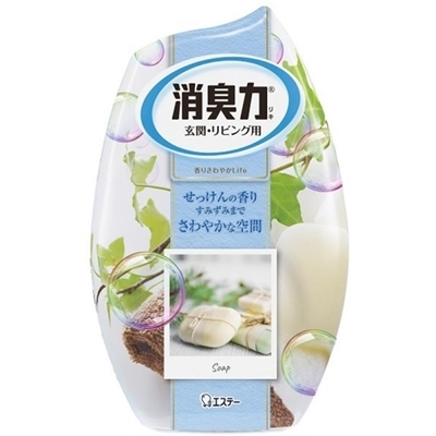 �������̏��L�́@��������