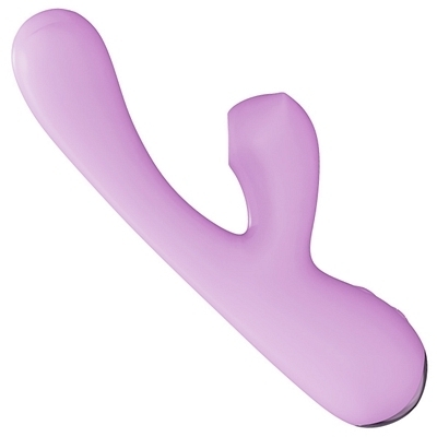 �g���������@�l�����@�i�p�[�v���j