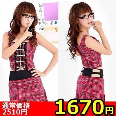 �y�P�U�V�O�~�����ʌ���z���[�X�t�g�b�v�X�~���v���[�c�Z�b�g�A�b�v������l�l�P�_���聄