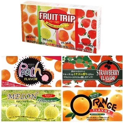 �y�Á`�`�`������t���z�t���[�o�[�R���h�[���@�T�_�Z�b�g