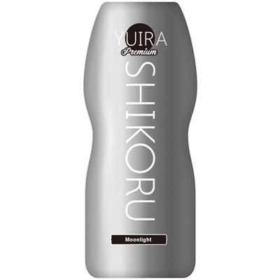 �x�t�h�q�`�@�r�g�h�j�n�q�t�@���������������@�i�l�����������������j