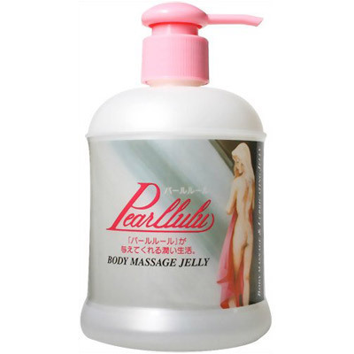 �p�[�����[���@�|���v�^�C�v�@�R�O�O��