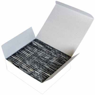 �O�D�O�R�����@���Y�Ɩ��p�R���h�[���@�P�S�S����