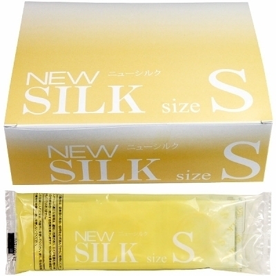 �I�J���g�@�j���[�V���N�@�i�r�@�P�S�S���j