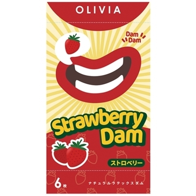 �n�k�h�u�h�`�@�i�`�������@���e�b�N�X�_���@�U������@�i�X�g���x���[�j