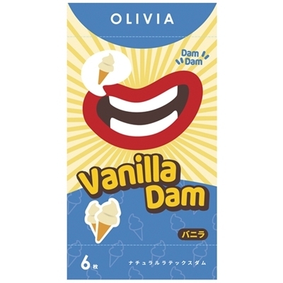 nkhuh`@i`@ebNX_@U@iojj