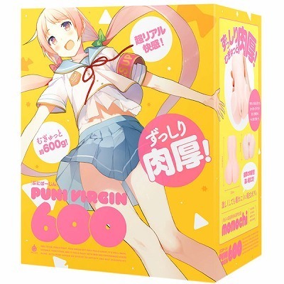 �o�t�m�h�@�u�h�q�f�h�m�i�Ղɂ΁[����j�@�U�O�O