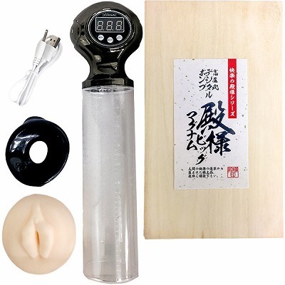 �a�l�r�b�O�}�O�i���@�i�������f�W�^���|���v�j