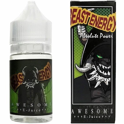 �`���������������@�o���������@�i�r�[�X�g�G�i�W�[�t���[�o�[�j�@�R�O����