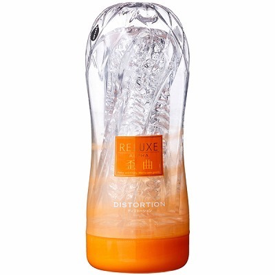 �q�d�k�t�w�d�@�`�k�o�g�`�@�i�c�h�r�s�n�q�s�h�n�m�j�@�n�[�h�^�C�v