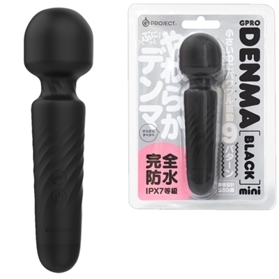 ���S�h���@�f�o�q�n�@�c�d�m�l�`�@�i�a�k�`�b�j�@���������j