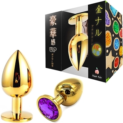 ���i���@���؃A�i���R�[���@�i�l�@�p�[�v���j