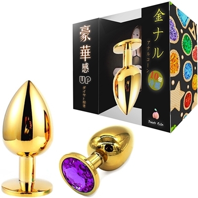 ���i���@���؃A�i���R�[���@�i�k�@�p�[�v���j