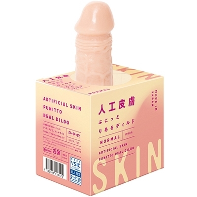 �����Y�@�l�H�畆�@�Ղɂ��Ƃ肠��f�B���h�@�i�m�[�}���j