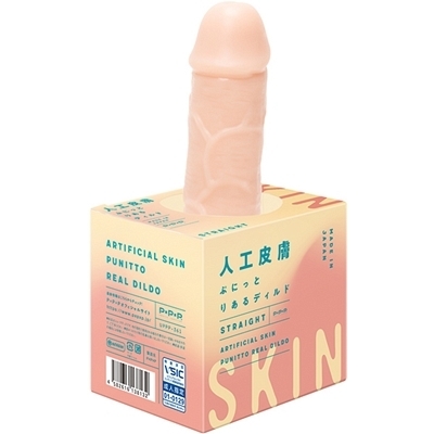 �����Y�@�l�H�畆�@�Ղɂ��Ƃ肠��f�B���h�@�i�X�g���[�g�j