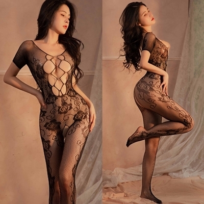 �I�[�v���`�F�X�g�@�������{�f�B�X�g�b�L���O