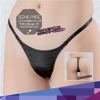 �a�k�`�b�j�l�`�s�d�q�h�`�k�@�s�o�b�N�V���[�c�@�i�u�d�k�u�d�s�j