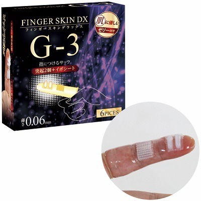 �t�B���K�[�X�L���c�w�@�i�f�|�R�j